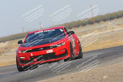 media/Oct-29-2022-CalClub SCCA (Sat) [[e05833b2e9]]/TT Group 1/Session 1 (Sweeper)/